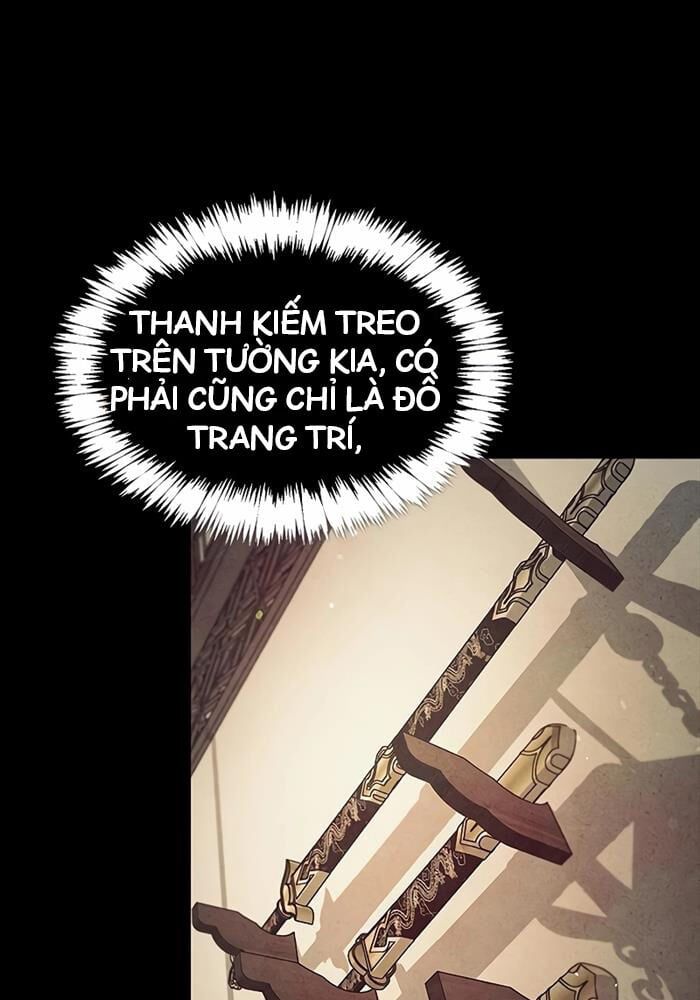 đọc truyện Thiên Qua Thư Khố Đại Công Tử Chương 93 ảnh 125 tại Thiên Thai Truyện