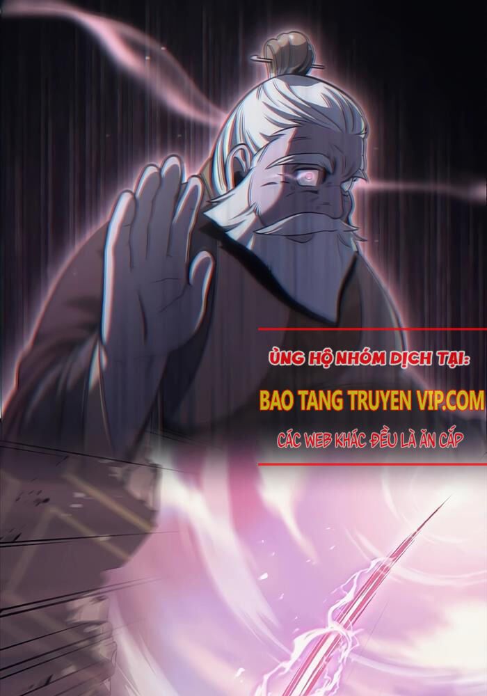 đọc truyện Thiên Qua Thư Khố Đại Công Tử Chương 93 ảnh 127 tại Thiên Thai Truyện