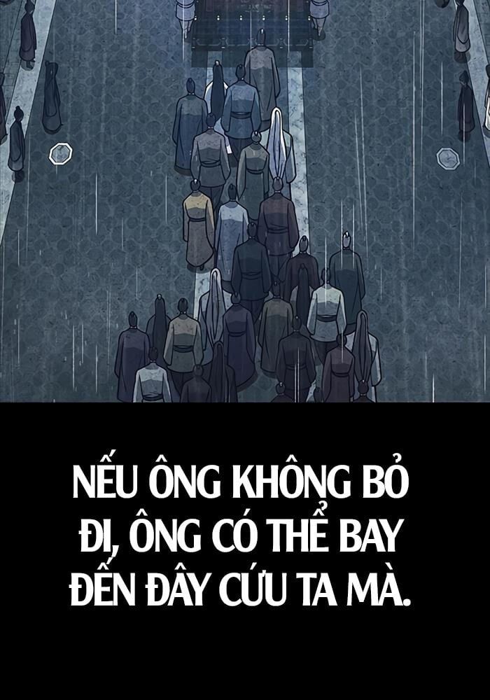 đọc truyện Thiên Qua Thư Khố Đại Công Tử Chương 93 ảnh 131 tại Thiên Thai Truyện