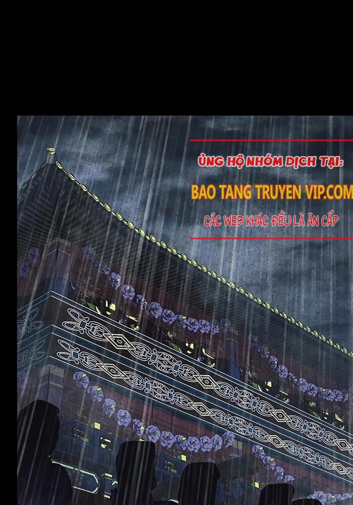 đọc truyện Thiên Qua Thư Khố Đại Công Tử Chương 93 ảnh 132 tại Thiên Thai Truyện