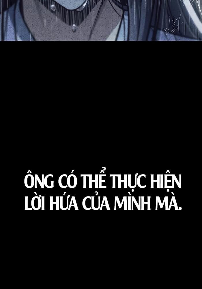 đọc truyện Thiên Qua Thư Khố Đại Công Tử Chương 93 ảnh 135 tại Thiên Thai Truyện