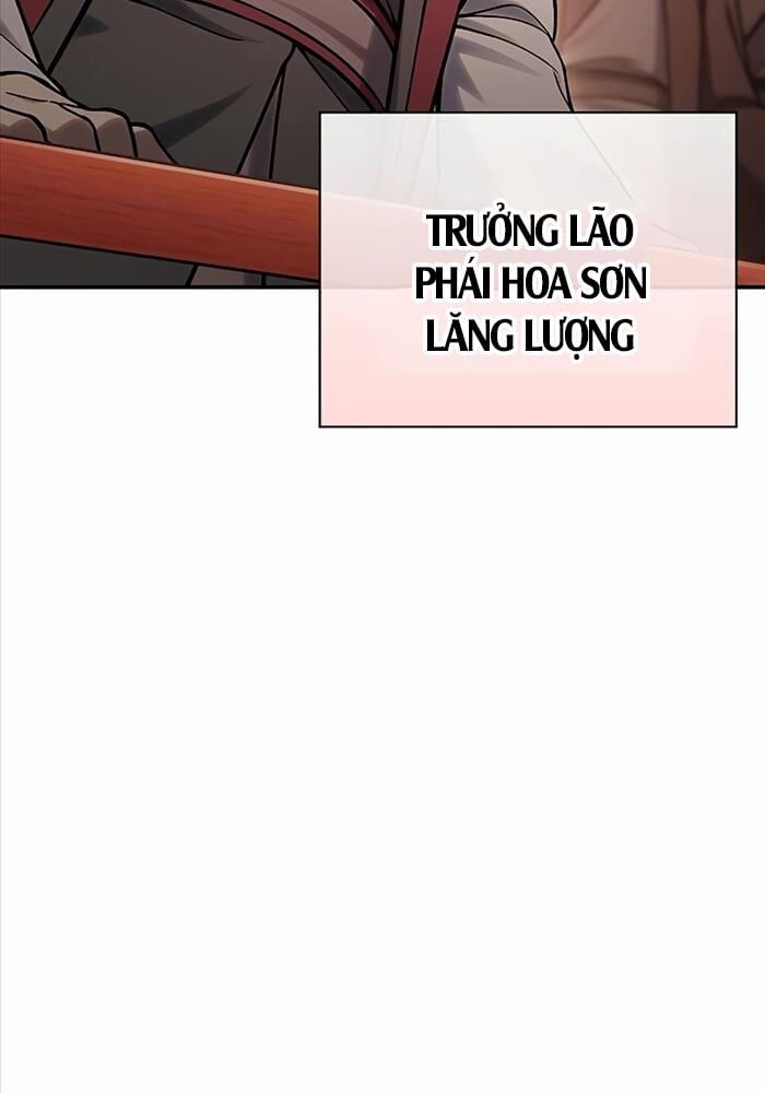 đọc truyện Thiên Qua Thư Khố Đại Công Tử Chương 93 ảnh 15 tại Thiên Thai Truyện