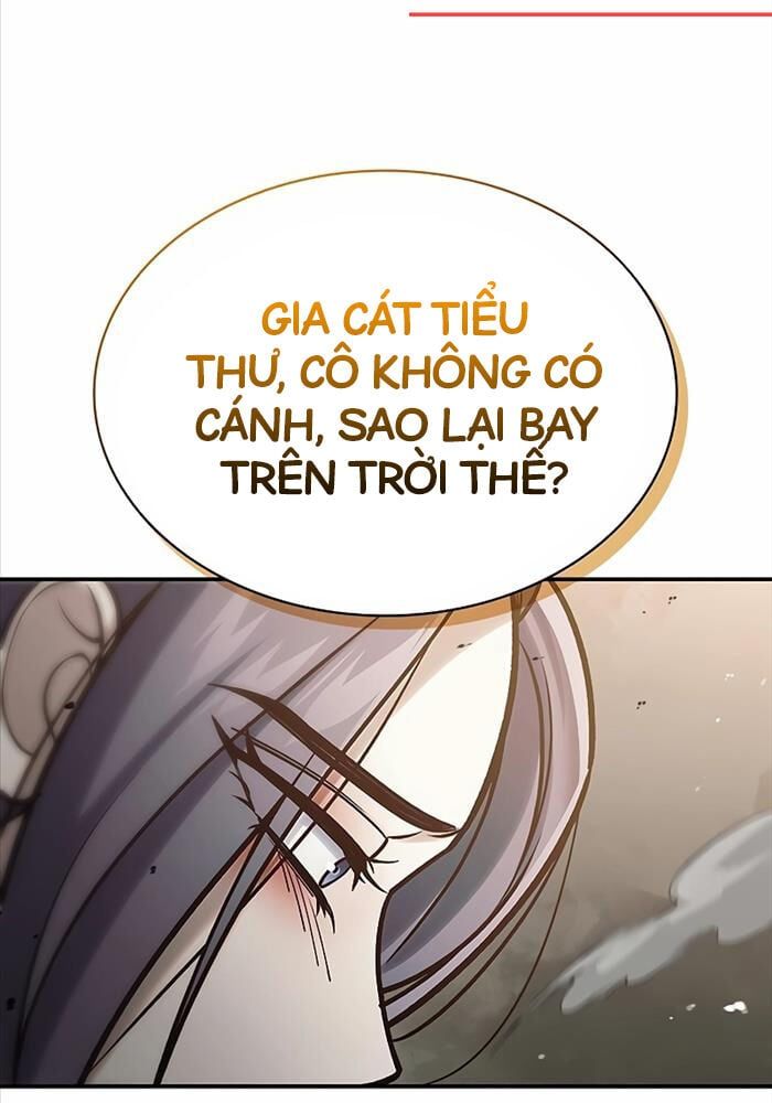 đọc truyện Thiên Qua Thư Khố Đại Công Tử Chương 93 ảnh 150 tại Thiên Thai Truyện
