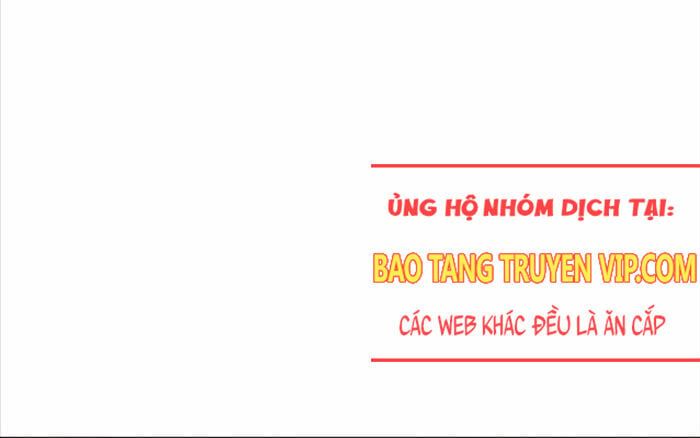 đọc truyện Thiên Qua Thư Khố Đại Công Tử Chương 93 ảnh 23 tại Thiên Thai Truyện