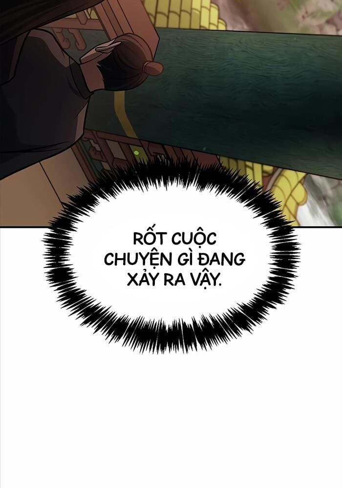 đọc truyện Thiên Qua Thư Khố Đại Công Tử Chương 93 ảnh 26 tại Thiên Thai Truyện
