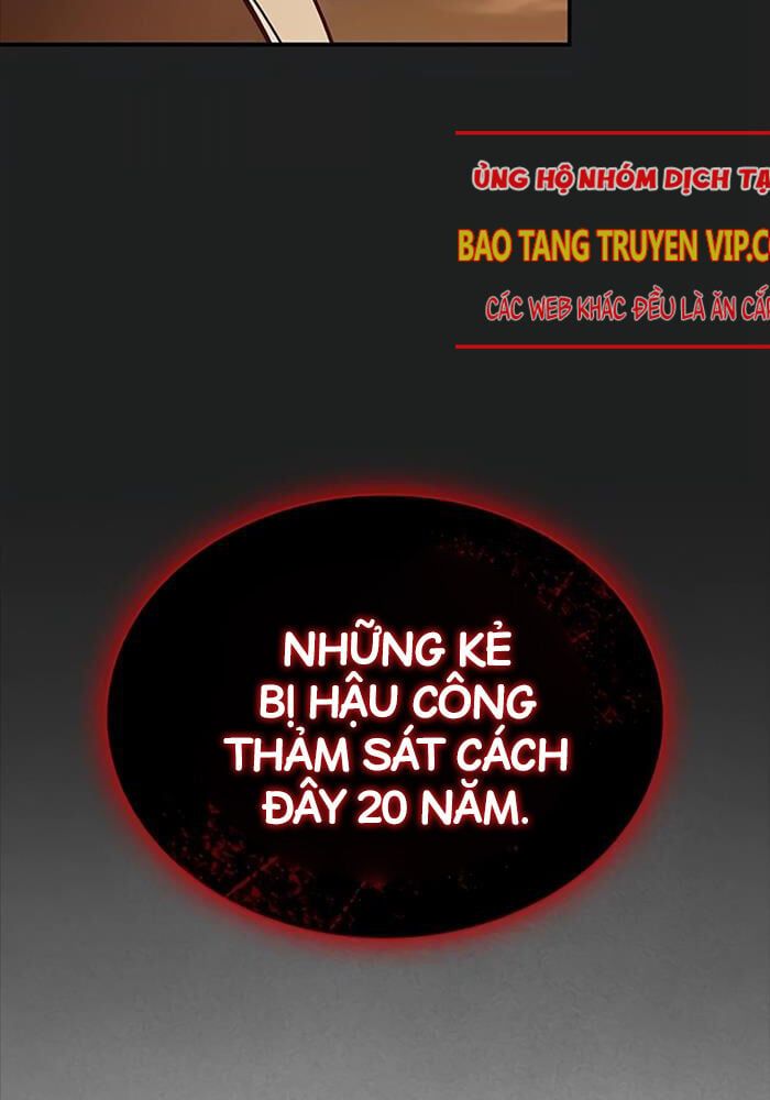 đọc truyện Thiên Qua Thư Khố Đại Công Tử Chương 93 ảnh 6 tại Thiên Thai Truyện