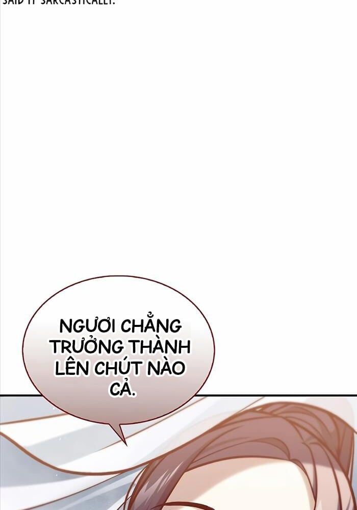 đọc truyện Thiên Qua Thư Khố Đại Công Tử Chương 93 ảnh 51 tại Thiên Thai Truyện