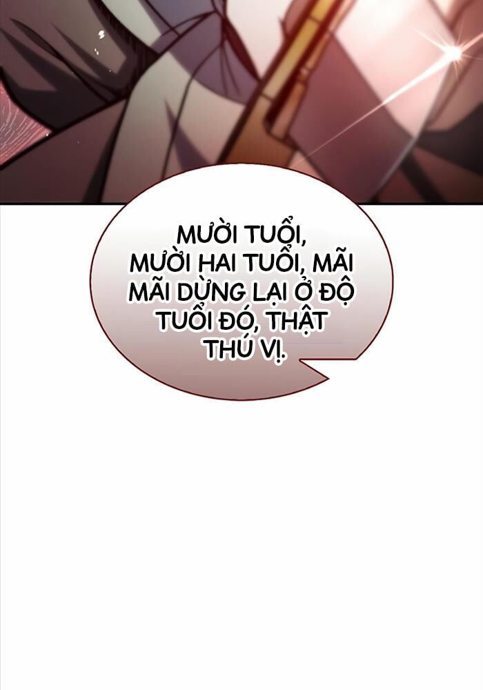 đọc truyện Thiên Qua Thư Khố Đại Công Tử Chương 93 ảnh 54 tại Thiên Thai Truyện