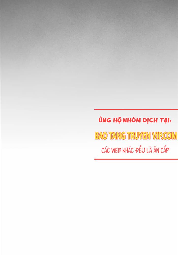 đọc truyện Thiên Qua Thư Khố Đại Công Tử Chương 93 ảnh 7 tại Thiên Thai Truyện