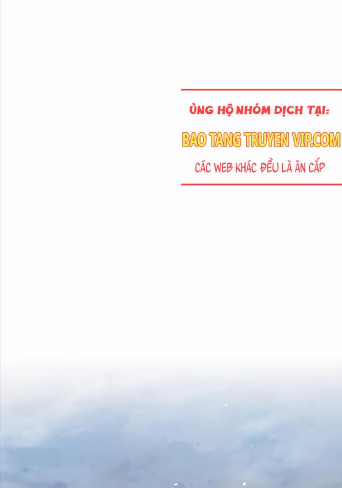 đọc truyện Thiên Qua Thư Khố Đại Công Tử Chương 93 ảnh 9 tại Thiên Thai Truyện