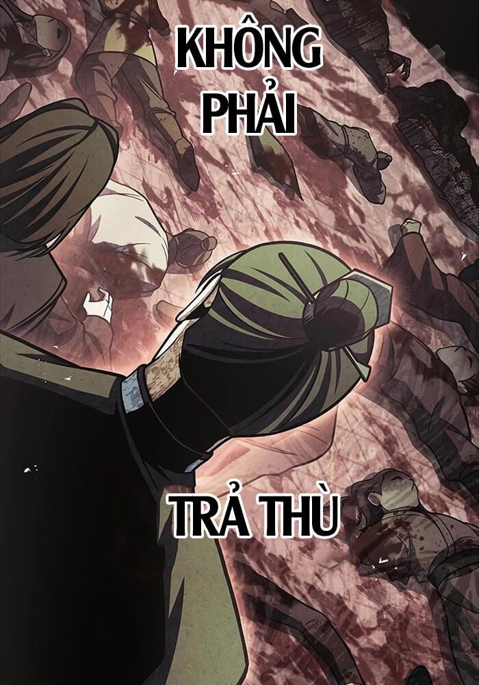 đọc truyện Thiên Qua Thư Khố Đại Công Tử Chương 93 ảnh 85 tại Thiên Thai Truyện