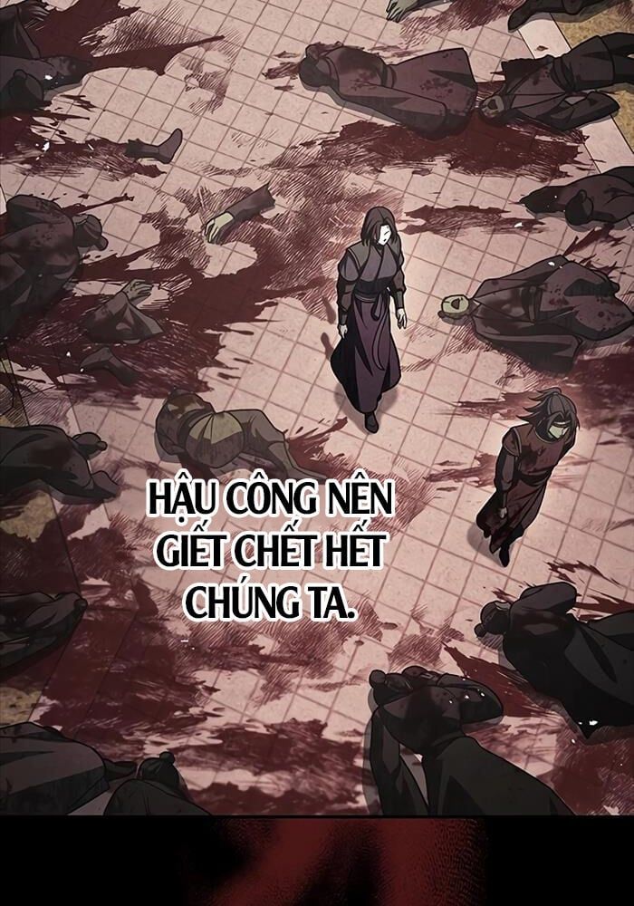 đọc truyện Thiên Qua Thư Khố Đại Công Tử Chương 93 ảnh 88 tại Thiên Thai Truyện
