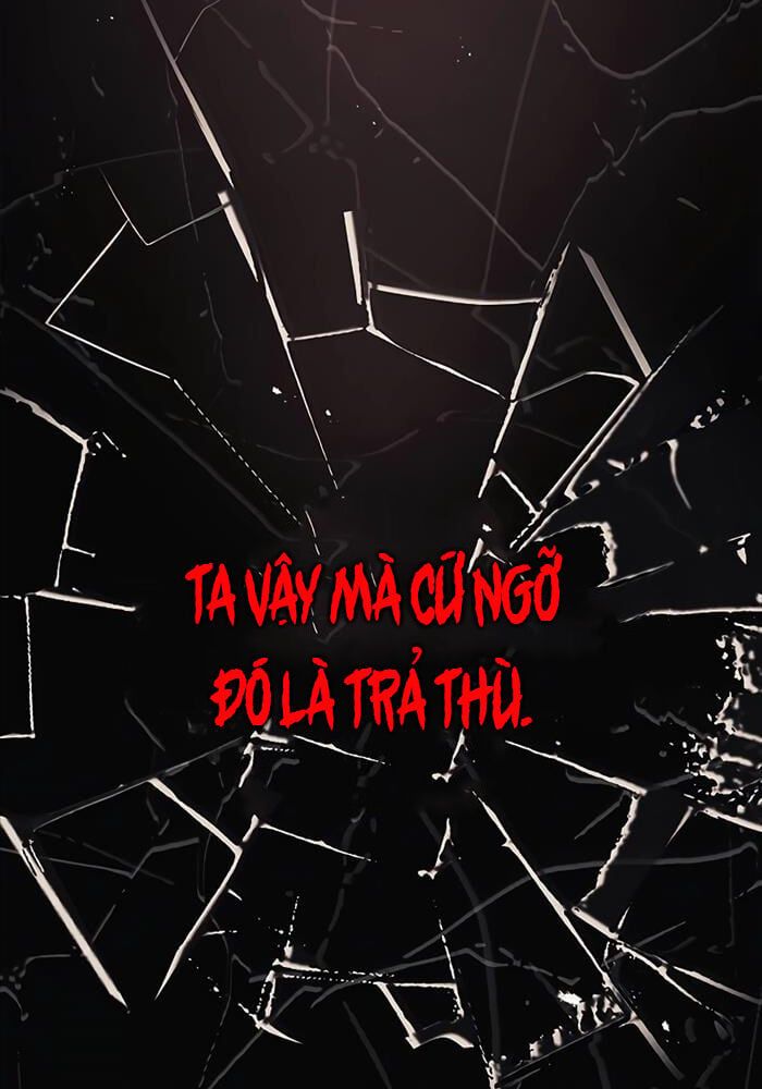 đọc truyện Thiên Qua Thư Khố Đại Công Tử Chương 93 ảnh 92 tại Thiên Thai Truyện