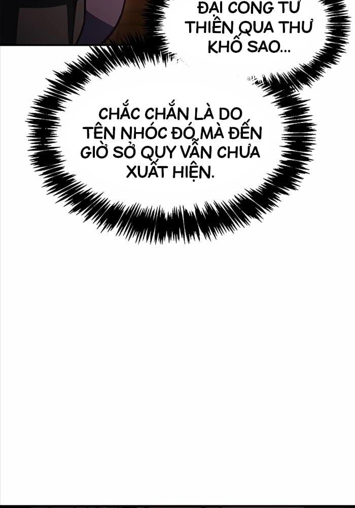 đọc truyện Thiên Qua Thư Khố Đại Công Tử Chương 94 ảnh 107 tại Thiên Thai Truyện
