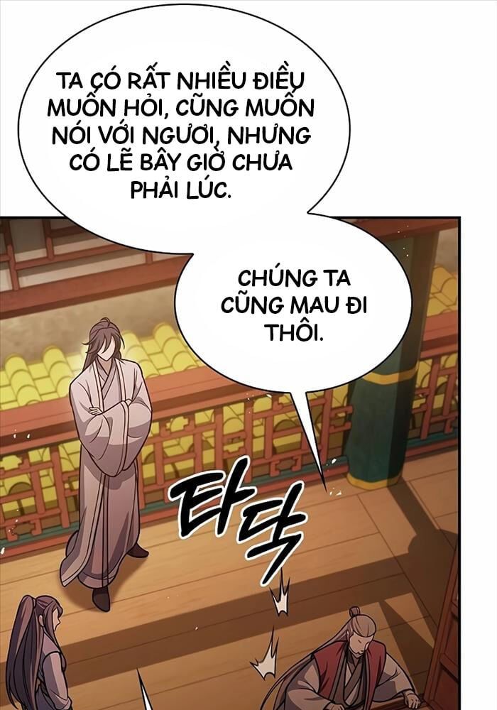 đọc truyện Thiên Qua Thư Khố Đại Công Tử Chương 94 ảnh 136 tại Thiên Thai Truyện