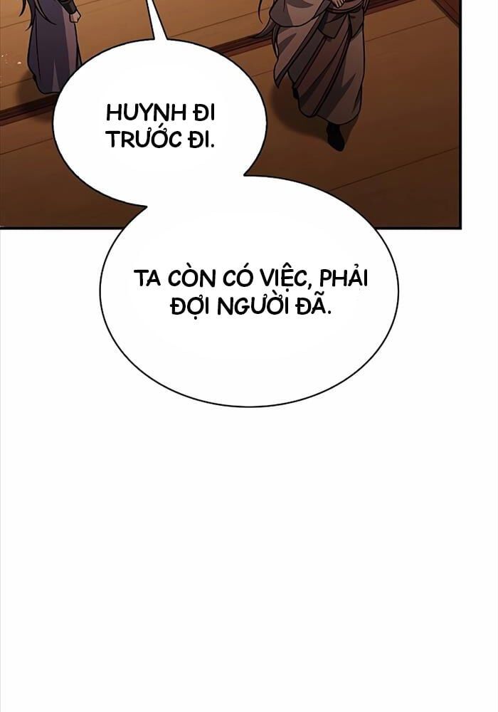 đọc truyện Thiên Qua Thư Khố Đại Công Tử Chương 94 ảnh 137 tại Thiên Thai Truyện