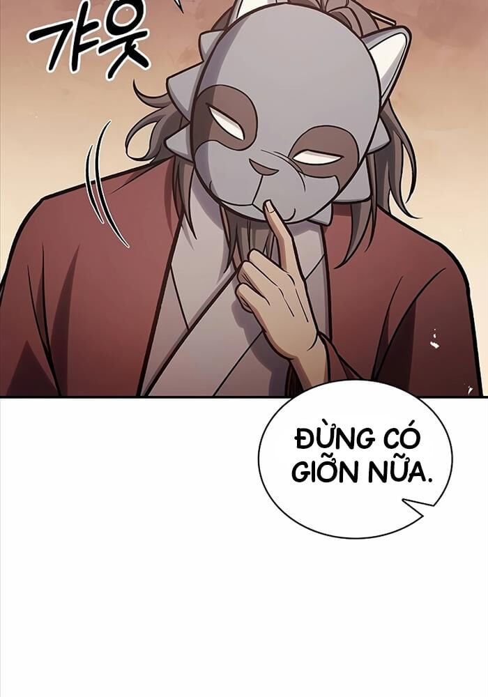 đọc truyện Thiên Qua Thư Khố Đại Công Tử Chương 94 ảnh 144 tại Thiên Thai Truyện