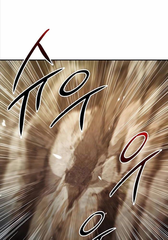 đọc truyện Thiên Qua Thư Khố Đại Công Tử Chương 94 ảnh 16 tại Thiên Thai Truyện