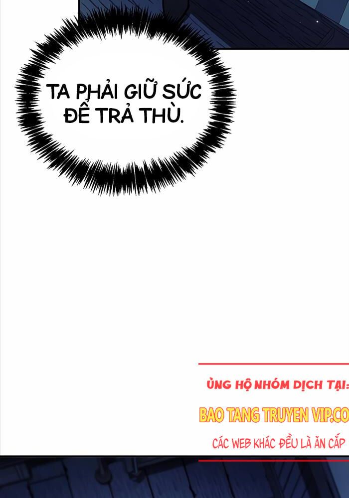 đọc truyện Thiên Qua Thư Khố Đại Công Tử Chương 94 ảnh 164 tại Thiên Thai Truyện