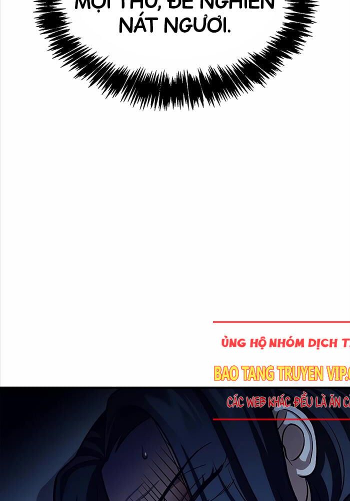 đọc truyện Thiên Qua Thư Khố Đại Công Tử Chương 94 ảnh 166 tại Thiên Thai Truyện