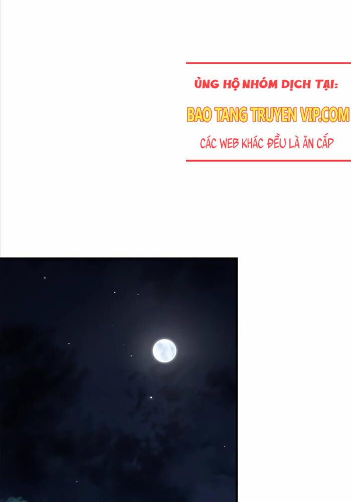 đọc truyện Thiên Qua Thư Khố Đại Công Tử Chương 94 ảnh 168 tại Thiên Thai Truyện