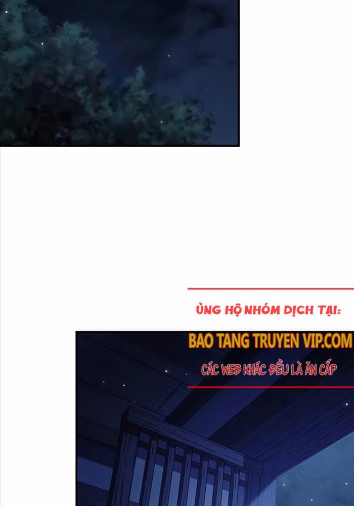 đọc truyện Thiên Qua Thư Khố Đại Công Tử Chương 94 ảnh 169 tại Thiên Thai Truyện