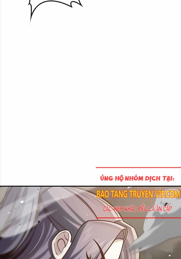 đọc truyện Thiên Qua Thư Khố Đại Công Tử Chương 94 ảnh 21 tại Thiên Thai Truyện