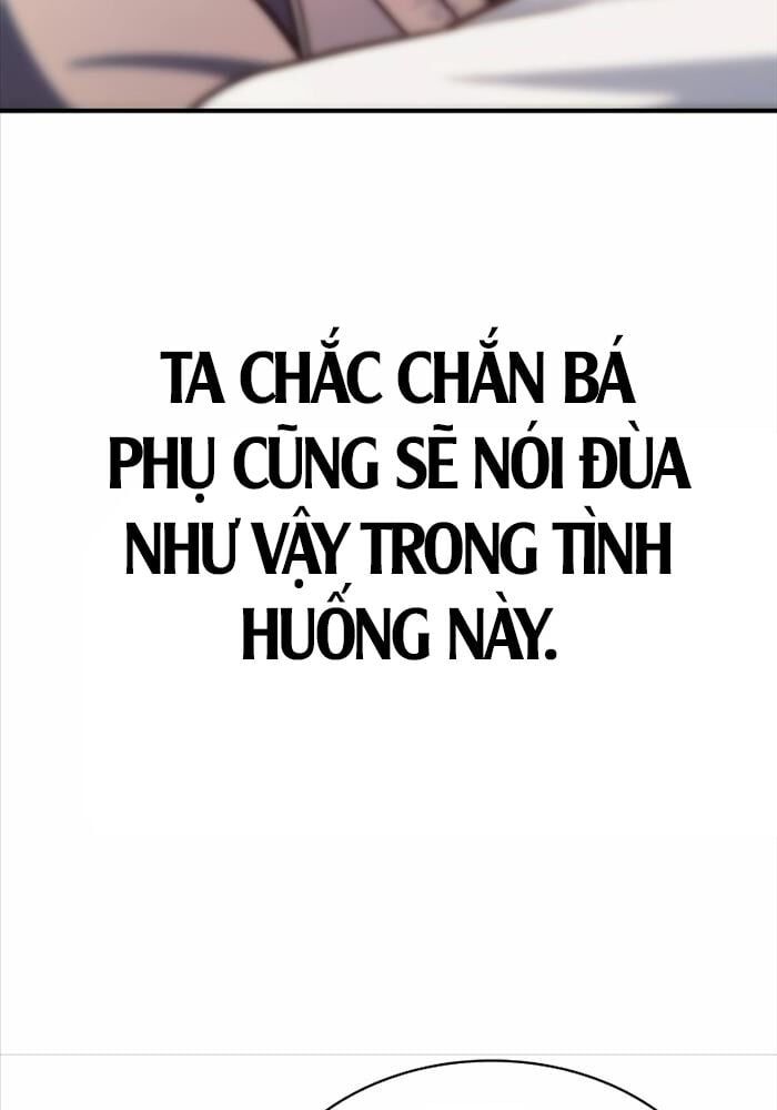 đọc truyện Thiên Qua Thư Khố Đại Công Tử Chương 94 ảnh 34 tại Thiên Thai Truyện
