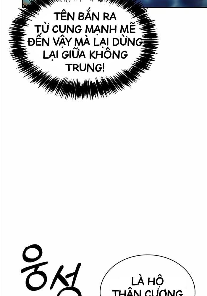 đọc truyện Thiên Qua Thư Khố Đại Công Tử Chương 94 ảnh 43 tại Thiên Thai Truyện