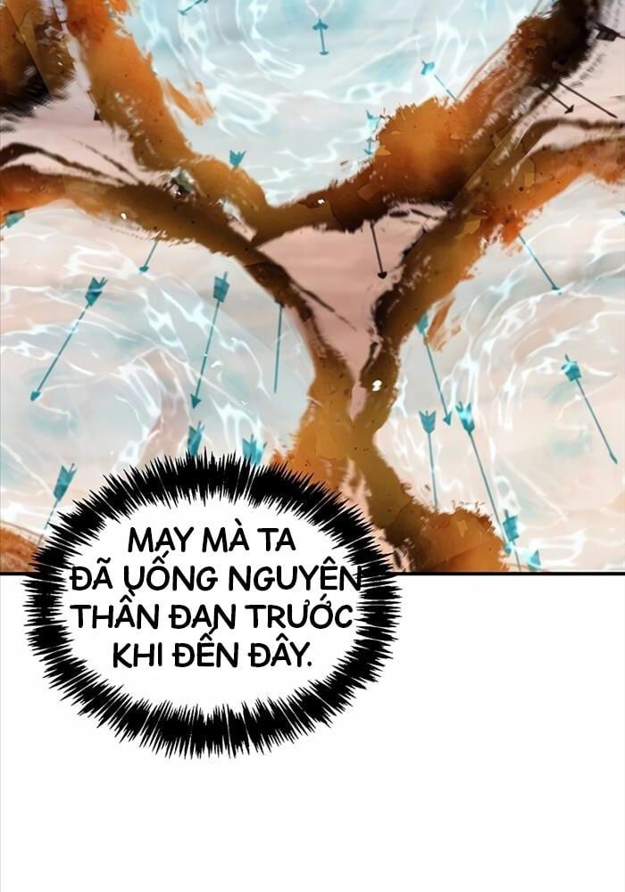 đọc truyện Thiên Qua Thư Khố Đại Công Tử Chương 94 ảnh 54 tại Thiên Thai Truyện