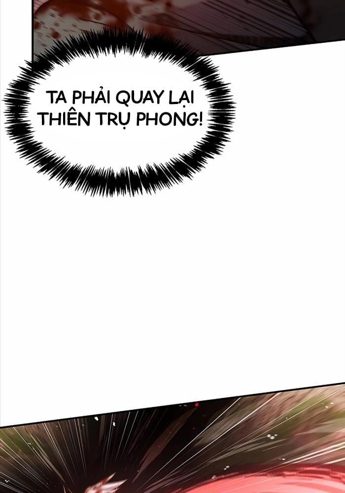 đọc truyện Thiên Qua Thư Khố Đại Công Tử Chương 94 ảnh 71 tại Thiên Thai Truyện