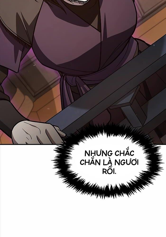 đọc truyện Thiên Qua Thư Khố Đại Công Tử Chương 94 ảnh 97 tại Thiên Thai Truyện