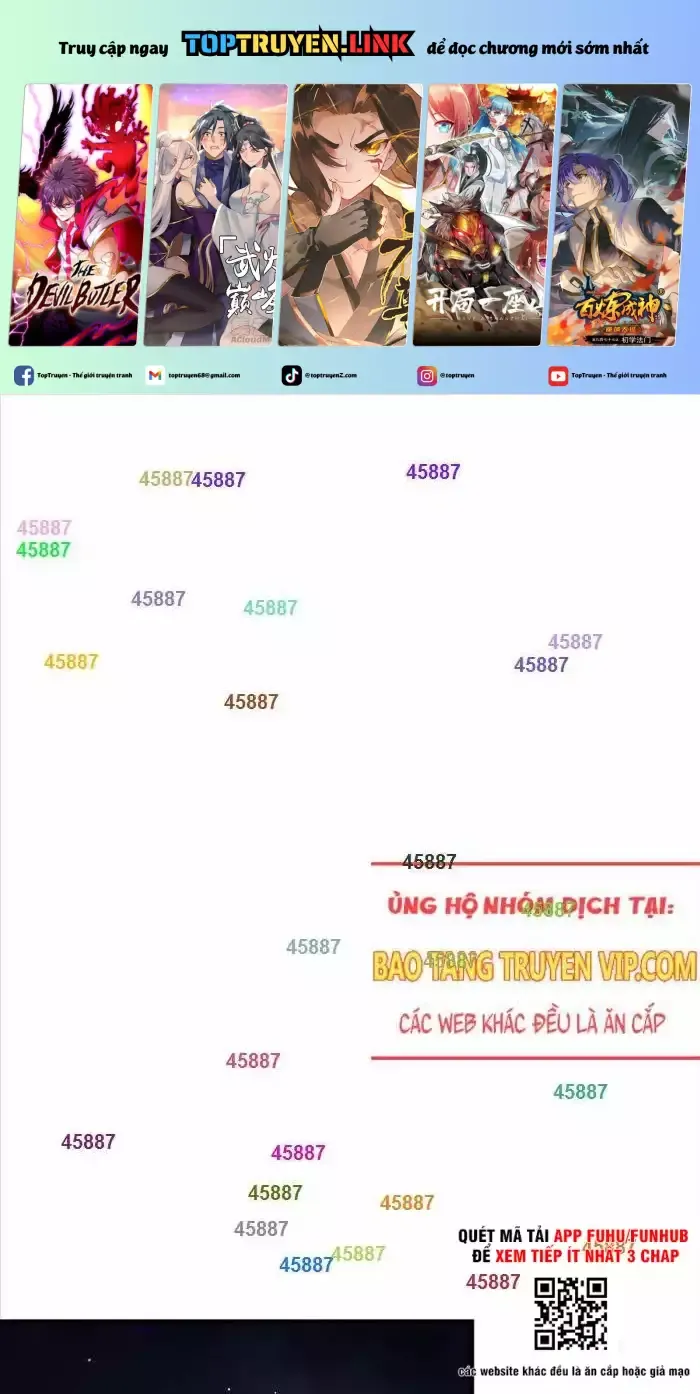 đọc truyện Thiên Qua Thư Khố Đại Công Tử Chương 95 ảnh 1 tại Thiên Thai Truyện
