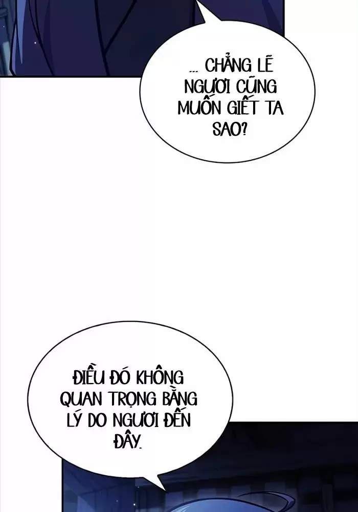 đọc truyện Thiên Qua Thư Khố Đại Công Tử Chương 95 ảnh 108 tại Thiên Thai Truyện
