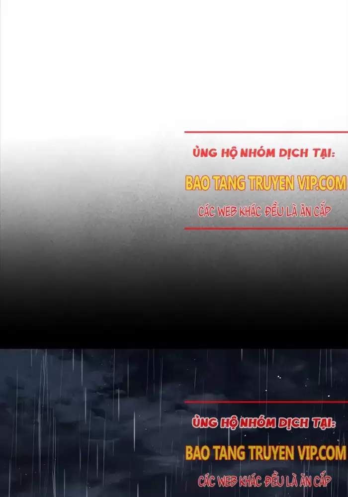 đọc truyện Thiên Qua Thư Khố Đại Công Tử Chương 95 ảnh 149 tại Thiên Thai Truyện