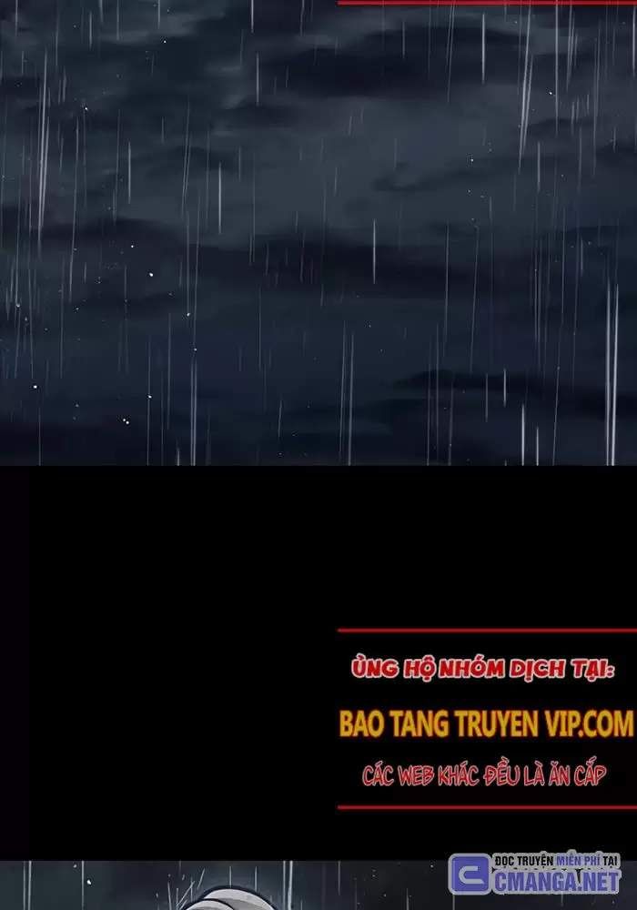 đọc truyện Thiên Qua Thư Khố Đại Công Tử Chương 95 ảnh 150 tại Thiên Thai Truyện