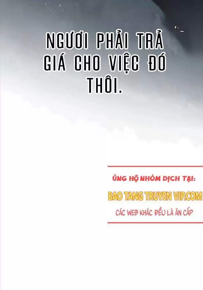 đọc truyện Thiên Qua Thư Khố Đại Công Tử Chương 95 ảnh 16 tại Thiên Thai Truyện