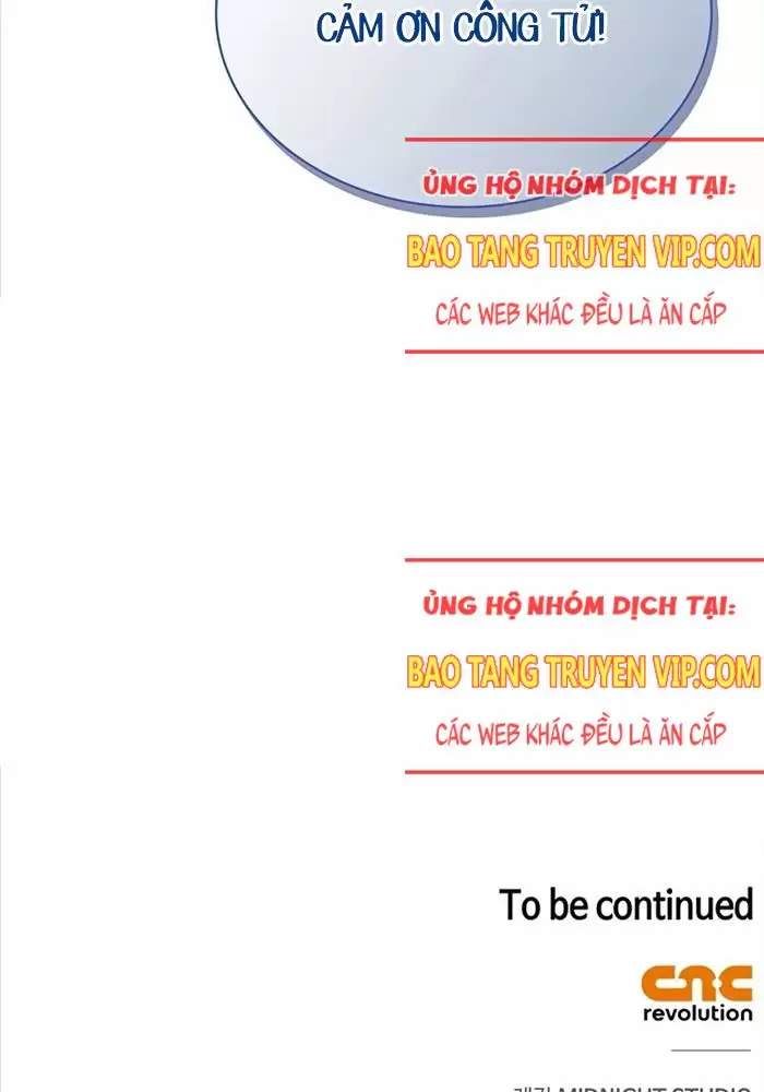 đọc truyện Thiên Qua Thư Khố Đại Công Tử Chương 95 ảnh 158 tại Thiên Thai Truyện