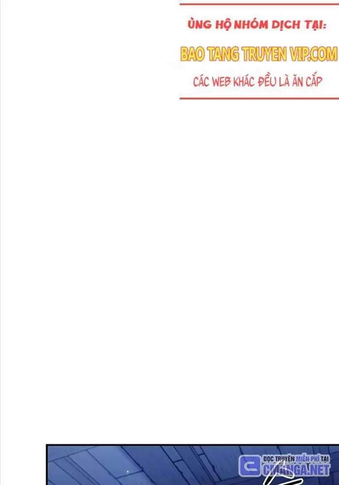 đọc truyện Thiên Qua Thư Khố Đại Công Tử Chương 95 ảnh 18 tại Thiên Thai Truyện