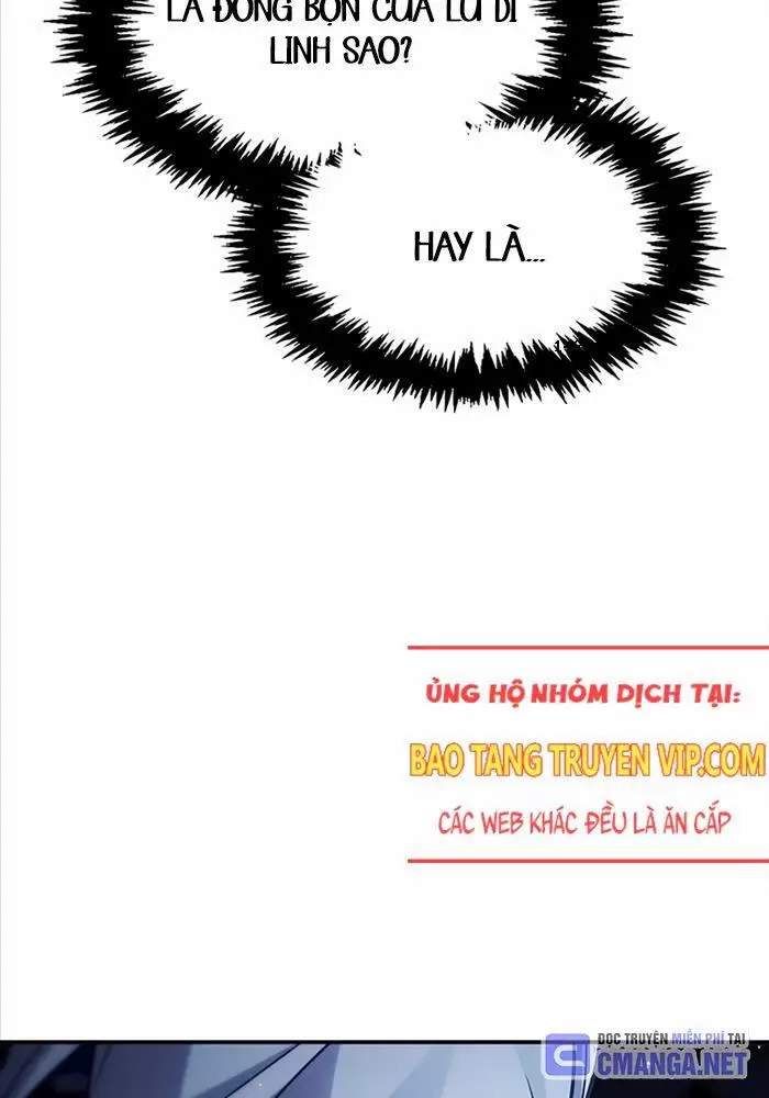 đọc truyện Thiên Qua Thư Khố Đại Công Tử Chương 95 ảnh 21 tại Thiên Thai Truyện