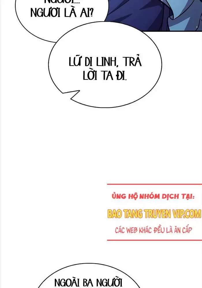 đọc truyện Thiên Qua Thư Khố Đại Công Tử Chương 95 ảnh 36 tại Thiên Thai Truyện