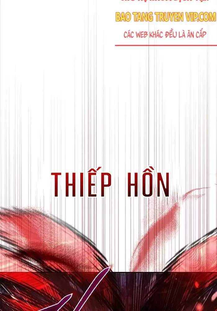 đọc truyện Thiên Qua Thư Khố Đại Công Tử Chương 95 ảnh 42 tại Thiên Thai Truyện