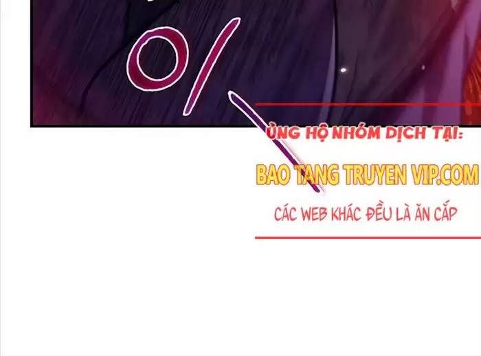 đọc truyện Thiên Qua Thư Khố Đại Công Tử Chương 95 ảnh 46 tại Thiên Thai Truyện