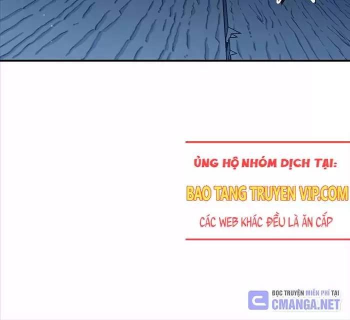đọc truyện Thiên Qua Thư Khố Đại Công Tử Chương 95 ảnh 71 tại Thiên Thai Truyện