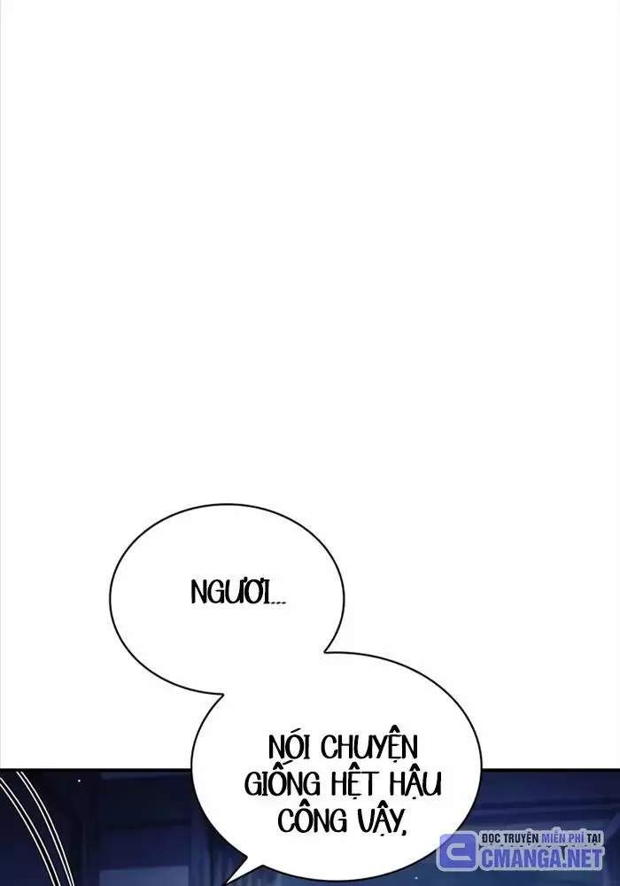 đọc truyện Thiên Qua Thư Khố Đại Công Tử Chương 95 ảnh 80 tại Thiên Thai Truyện