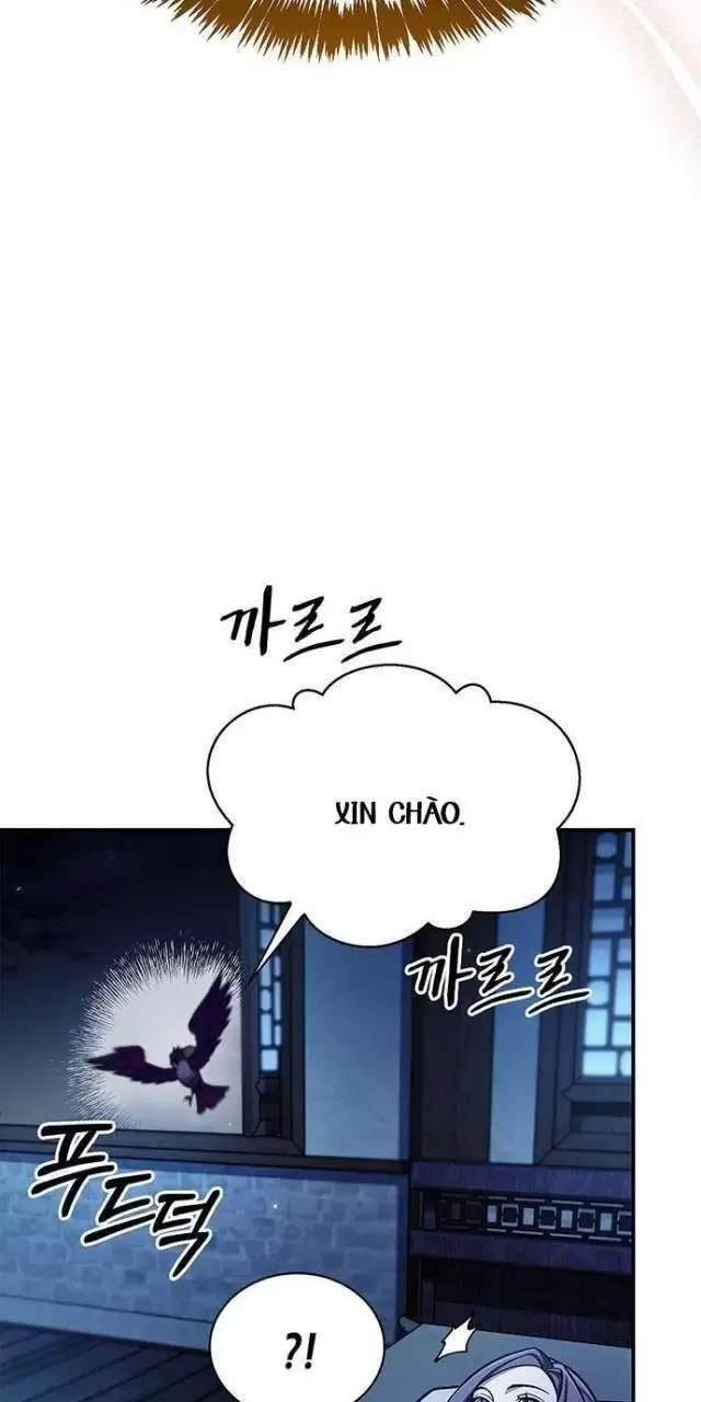 đọc truyện Thiên Qua Thư Khố Đại Công Tử Chương 96 ảnh 13 tại Thiên Thai Truyện