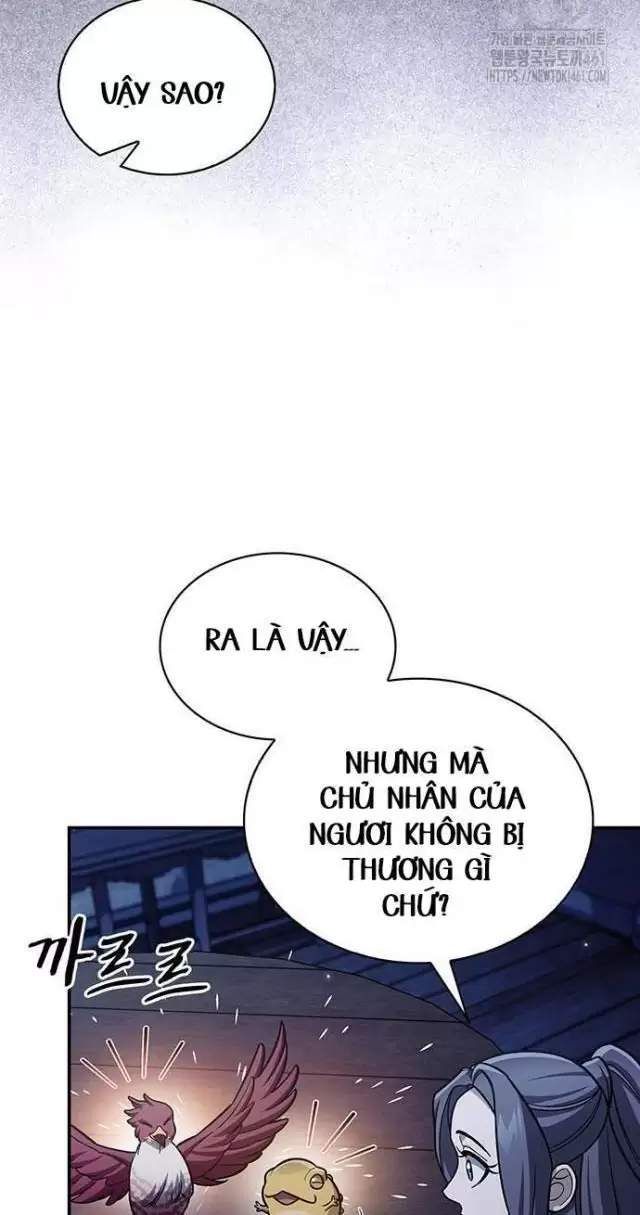 đọc truyện Thiên Qua Thư Khố Đại Công Tử Chương 96 ảnh 24 tại Thiên Thai Truyện