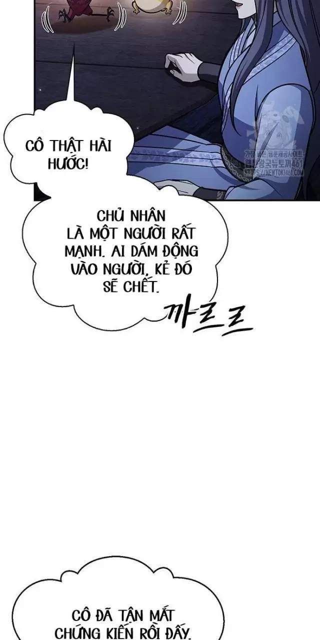 đọc truyện Thiên Qua Thư Khố Đại Công Tử Chương 96 ảnh 25 tại Thiên Thai Truyện