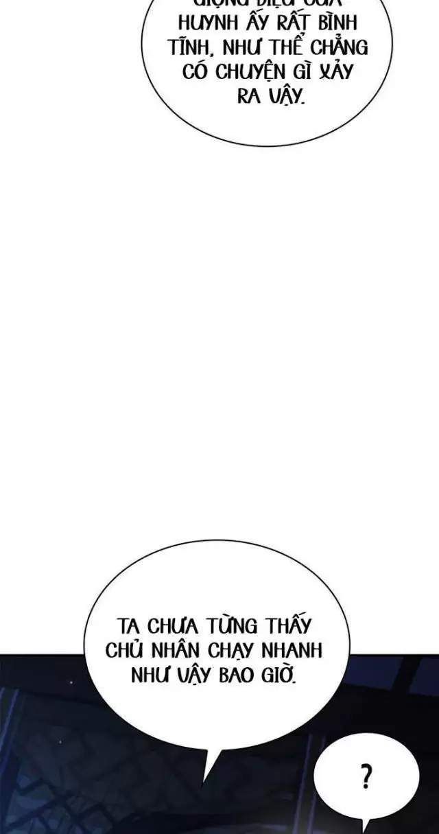 đọc truyện Thiên Qua Thư Khố Đại Công Tử Chương 96 ảnh 27 tại Thiên Thai Truyện