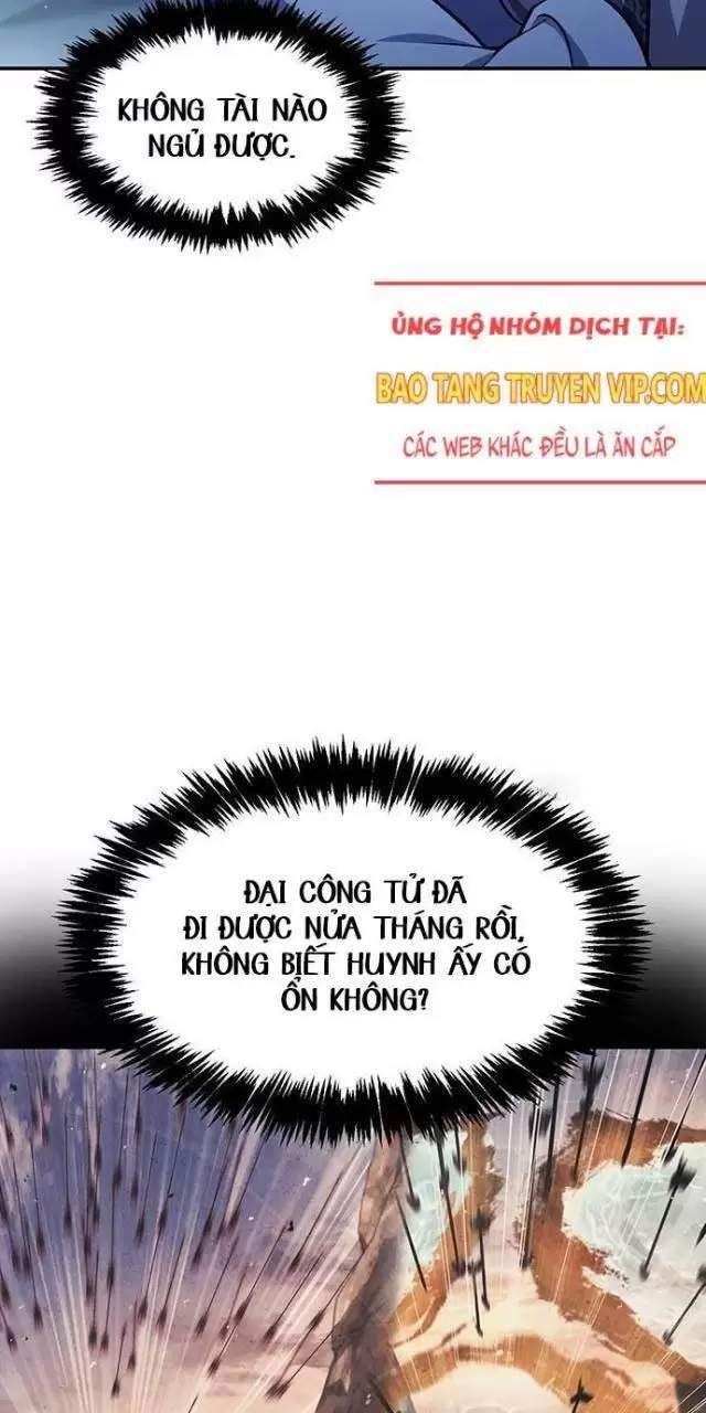 đọc truyện Thiên Qua Thư Khố Đại Công Tử Chương 96 ảnh 4 tại Thiên Thai Truyện